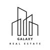 Galaxy Real Estate