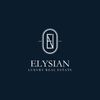 Elysian Luxury Real Estate