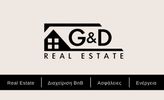 GD REAL ESTATE