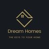 Dream Homes Τεχνικό - Μεσιτικό Γραφείο