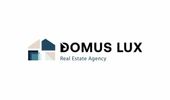 Domus Lux Real Estate