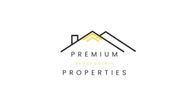 Premium Properties