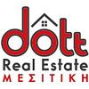 Dott Real Estate