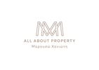 ALL ABOUT PROPERTY   MAROUSO XANIOTH