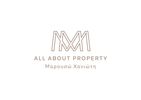 ALL ABOUT PROPERTY   ΜΑΡΟΥΣΩ ΧΑΝΙΩΤΗ