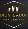 DION GROUP Real Estate