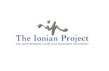 The Ionian Project