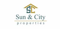 Sun &amp; City Properties