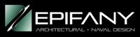 Epifany Architectural Design