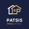 Patsis Real Estate