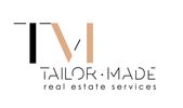 TM TAILOR-MADE REAL ESTATE SERVICES