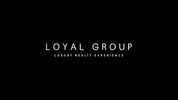 LOYAL GROUP | Luxury Realty Experience