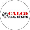 CALCO REAL ESTATE