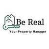 Be Real Your Property Manager