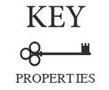 KEYPROPERTIES