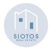 SIOTOS REAL ESTATE