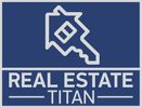 REAL ESTATE TITAN