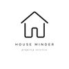 House Minder