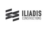 Iliadis Constructions