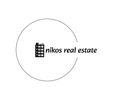 NIKOS REAL ESTATE