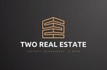 TWO REAL ESTATE