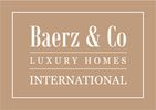 Baerz and Co Luxury Homes
