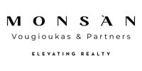 MONSAN Vougioukas and Partners