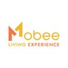 Mobee House