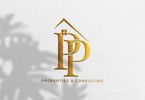 PP PROPERTIES AND CONSULTING