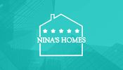 Ninas Homes
