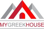 My Greek House Gorica