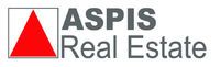 Aspis Real Estate Ανατολικής Θεσσαλονίκης