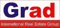Grad Sparta  - Lakonia Real Estate  GREECE