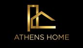 ATHENS HOME