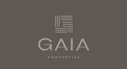 GAIA PROPERTIES