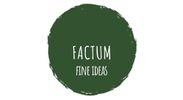 Factum real estate