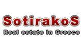 SOTIRAKOS Real Estate in Greece