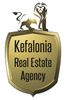 KEFALONIA REAL ESTATE AGENCY