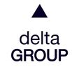 Delta Plan AE