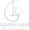 Golden Land Real Estate Agency