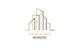 Golden Alliance Properties