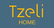 TZELI HOME