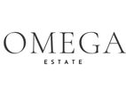 Omega Estate