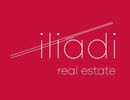 iliadi real estate