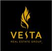 VESTA Real Estate Group