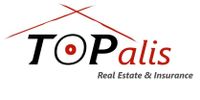 TOPalis realestate - insurance