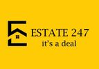 ESTATE 247