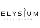 Elysium_development