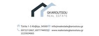 Real Estate Gkaroutsou