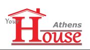 Υour House Athens Real Estate